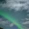 visitHOMES Faroe Islands