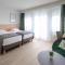 Hotel Suisse