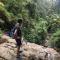 Hotel Finca Lerida Coffee Plantation and Boutique Hotel