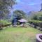 Hotel Finca Lerida Coffee Plantation and Boutique Hotel