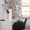 Hotell Fridhemsgatan Hotell Fridhemsgatan