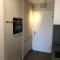 Amazing Studio In Lausanne Close To Epfl Unil - Ecublens