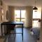 Amazing Studio In Lausanne Close To Epfl Unil - Ecublens