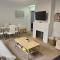 Great location - Katoomba Home