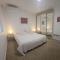 Great location - Katoomba Home