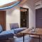 Auberge Passepartout