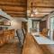 Dachstein Chalet Goisern - Bad Goisern
