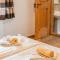 Dachstein Chalet Goisern - 巴德哥依斯恩