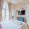 Calming 1BD Flat with Garden Ladbroke Grove - 伦敦