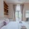 Calming 1BD Flat with Garden Ladbroke Grove - 伦敦