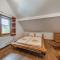 Dachstein Chalet Goisern - 巴德哥依斯恩