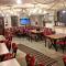 Asteria Cave Hotel