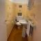 Duplex Don Bosco