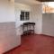 Duplex Don Bosco