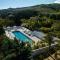 Grand Hotel Du Golfe - Spa & Restaurant