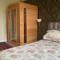Apartamentai Rusnėje , Nemuno 13