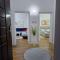 Ideal Home