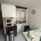 Appartement cosy 2 pièce - 佩皮尼昂