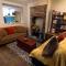 Charming 2BR Edwardian House in Market Town - 伊尔明斯特