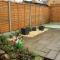 Charming 2BR Edwardian House in Market Town - 伊尔明斯特