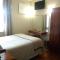 Park Hotel Bethlehem
