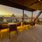 Sahara Pyramids Inn - 开罗
