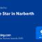 The Star in Narberth
