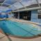 Heated Pool, Foosball & Pet Friendly - Villa Blue Oasis - Roelens - Matlacha