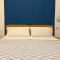 Hotel B&B Nizza Riccione