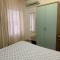 Hotel B&B Nizza Riccione