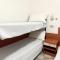Hotel B&B Nizza Riccione
