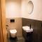 Berwang Chalets - Enzian