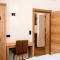 Berwang Chalets - Enzian