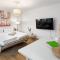 ANYTIME - Apartments in Langenargen - 朗根阿根