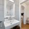 ANYTIME - Apartments in Langenargen