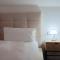 ANYTIME - Apartments in Langenargen - 朗根阿根