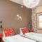 Hotell Fridhemsgatan