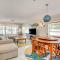 Riverview Homosassa Escape with Dock and Lanai!