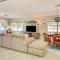 Riverview Homosassa Escape with Dock and Lanai! - Homosassa