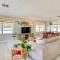 Riverview Homosassa Escape with Dock and Lanai! - Homosassa