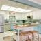 Riverview Homosassa Escape with Dock and Lanai! - Homosassa