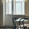 Chernigov City Apartments na Peremohy - 切尔尼戈夫