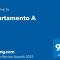 Apartamento A