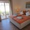 Finca Klara, Boutiquehotel - Apartment -Javea-Moraira- - Benitachell