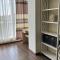 Chernigov City Apartments na Peremohy - 切尔尼戈夫