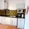Apartamentos da Vila - Duna Parque Resorts & Hotels