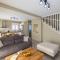Taras Residence