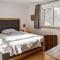 Berwang Chalets - Enzian