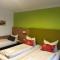 Hotel Pension Haydn