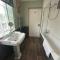 The Piggery, a perfect country hideaway